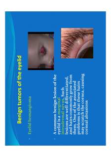Medical semiology - Pagina 286