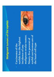 Medical semiology - Pagina 287