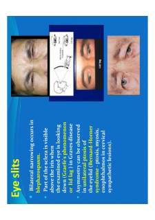 Medical semiology - Pagina 288