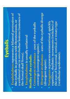 Medical semiology - Pagina 289
