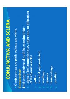 Medical semiology - Pagina 290