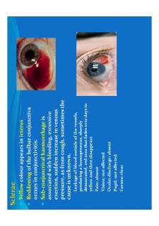 Medical semiology - Pagina 292
