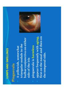 Medical semiology - Pagina 293