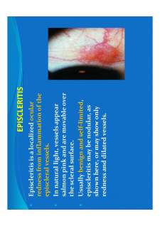 Medical semiology - Pagina 294