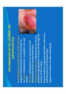 Medical semiology - Pagina 295