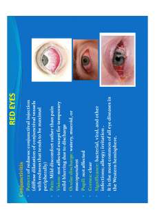 Medical semiology - Pagina 296