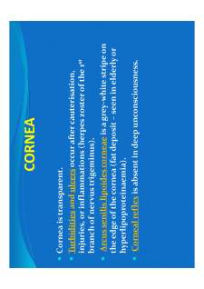 Medical semiology - Pagina 297