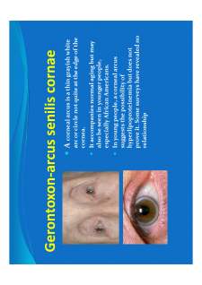 Medical semiology - Pagina 298