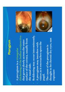 Medical semiology - Pagina 299