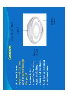 Medical semiology - Pagina 302