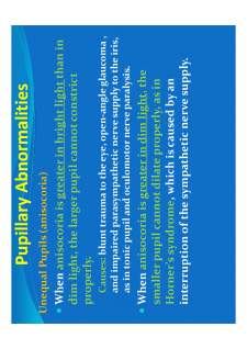 Medical semiology - Pagina 305