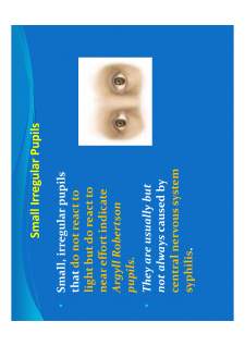 Medical semiology - Pagina 310