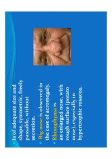 Medical semiology - Pagina 312