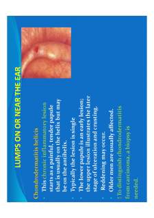 Medical semiology - Pagina 316