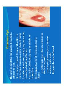 Medical semiology - Pagina 317