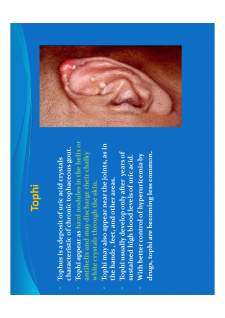 Medical semiology - Pagina 320