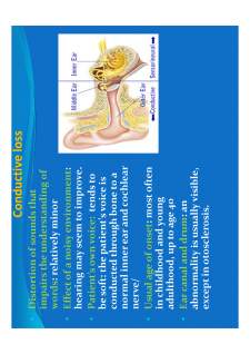 Medical semiology - Pagina 324