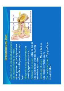 Medical semiology - Pagina 325