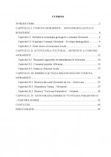 Monografia satului românesc - Pagina 1