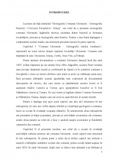 Monografia satului românesc - Pagina 2