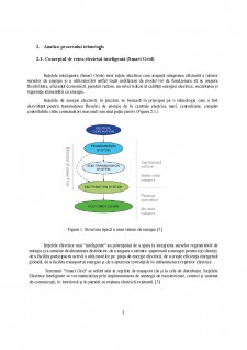 Sisteme informatice pentru rețele electrice inteligente - Pagina 3