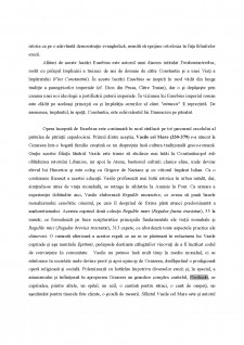 Literatură bizantină - Pagina 5