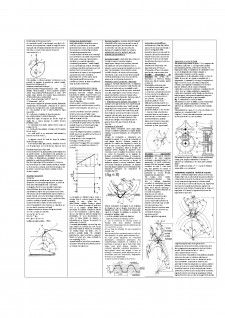 Mecanisme - Pagina 2