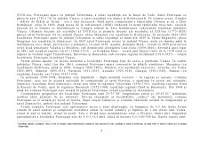 Istoria localității Pietroșani - Pagina 3