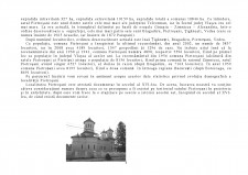Istoria localității Pietroșani - Pagina 4
