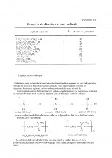 Criterii de instabilitate a polimerilor - Pagina 3