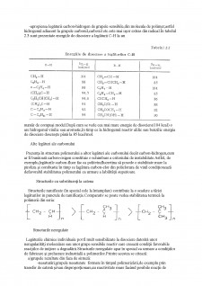 Criterii de instabilitate a polimerilor - Pagina 4