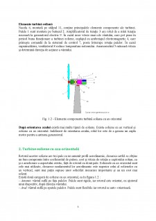 Turbine eoliene - deprinderi de comunicare - Pagina 4