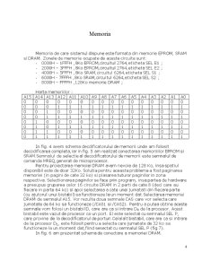 Microsistem cu Microprocesor Z80 - Pagina 4