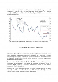 Politica monetară - Pagina 4