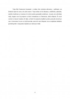 Taina Sfântului Maslu - tradiție și realitate pastorală - Pagina 4