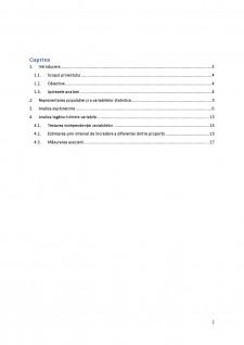 Statistica variabilelor calitative - Pagina 2