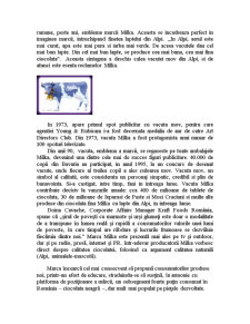 Studiu de Caz - Milka - Pagina 4