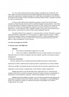 Allianz Țiriac - Pagina 5