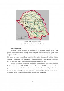 Poluarea fonică și efectele asupra sănătății și calității vieții în județul Botoșani - Pagina 3
