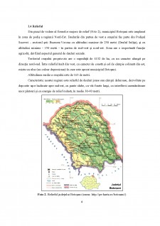 Poluarea fonică și efectele asupra sănătății și calității vieții în județul Botoșani - Pagina 4