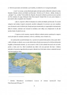 Turcia - Pe urmele a trei dintre cele șapte minuni ale lumii antice - Pagina 5