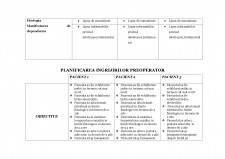 Sănătate și asistență pedagogică calificarea profesională - Asistent medical generalist - Aparatul digestiv - Pagina 5