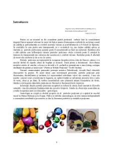 Mineralogie - Pagina 3