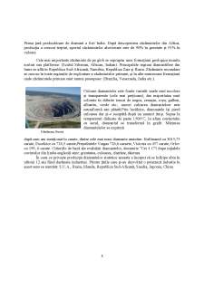 Mineralogie - Pagina 5