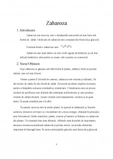 Zaharoza - Pagina 3