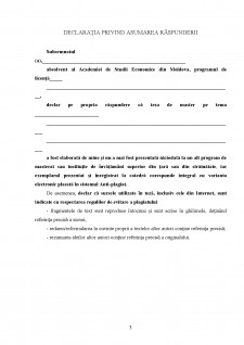 Organizarea și funcționarea Curții Constituționale în Republica Moldova - Pagina 3