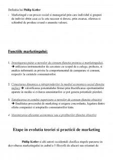Marketing - Pagina 2
