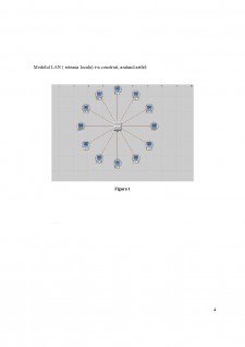 Rețelele Ethernet partajate - Pagina 4