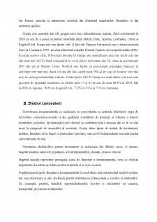 Analiza bugetului bazat pe performanță în învățământul universitar din Franța - Pagina 3