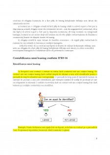 Instrumentarea contabilă a contractelor de leasing conform IFRS 16 - Pagina 5